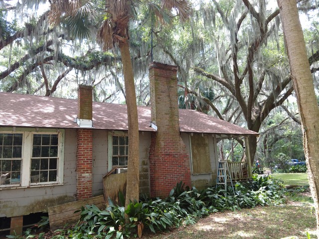 2019 Oatland House0020.jpg